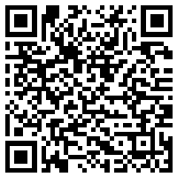 QR Code for bitcoin:bitcoin:bitcoin:bitcoin:bitcoin:3QEffRnt8BMRHCr7zjiYPb4DMVjbUimc3K