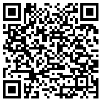 QR Code for bitcoin:bitcoin:bitcoin:bitcoin:bitcoin:3QEhxWk6SYJWY8hNpdxsD2sMsFFDvVRtbb