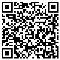 QR Code for bitcoin:bitcoin:bitcoin:bitcoin:bitcoin:3QEm2FMTDBcCod2KmJqSaA4RnkSF56MYfq