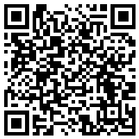 QR Code for bitcoin:bitcoin:bitcoin:bitcoin:bitcoin:3QEoCAJrhCr1ESd5PcGL5EX4Fo4mXgsRbN