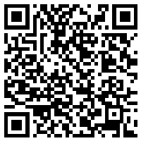 QR Code for bitcoin:bitcoin:bitcoin:bitcoin:bitcoin:3QEvDZNF522BhDqvuUdzYfowaWcgiDnpPi
