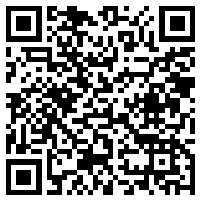 QR Code for bitcoin:bitcoin:bitcoin:bitcoin:bitcoin:3QEyeRbpbpEibwpv8JU2MGSGcwGXQuGvSS