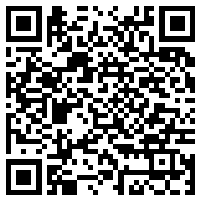 QR Code for bitcoin:bitcoin:bitcoin:bitcoin:bitcoin:3QF1x4NAApCWF9qH6TL53haK2fkDfehpyC
