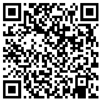 QR Code for bitcoin:bitcoin:bitcoin:bitcoin:bitcoin:3QF345fVyxxntYfGoC3waTQ3Ti7wQX23DF