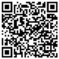 QR Code for bitcoin:bitcoin:bitcoin:bitcoin:bitcoin:3QF4CSNSYJGDPZfFcAPVENmx1DjmHt9me1