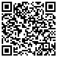QR Code for bitcoin:bitcoin:bitcoin:bitcoin:bitcoin:3QF8tbpPpfXDK4578WAP659bvTbXAhrUCS