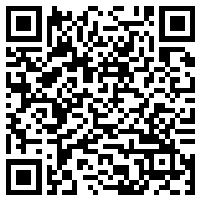 QR Code for bitcoin:bitcoin:bitcoin:bitcoin:bitcoin:3QFD7AwANReBc3CXa9BP2wZxENmRVNkFFS