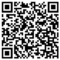 QR Code for bitcoin:bitcoin:bitcoin:bitcoin:bitcoin:3QFDYWD5e2ynaBkpD8QDGF77hCFrSwoog2
