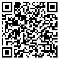 QR Code for bitcoin:bitcoin:bitcoin:bitcoin:bitcoin:3QFEBJA8rPyV5bCyodXXg2CuWUkfYh7d7F