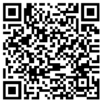QR Code for bitcoin:bitcoin:bitcoin:bitcoin:bitcoin:3QFFbBStg9YAHVvRouw5sG2wSfYshrFNtt