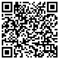 QR Code for bitcoin:bitcoin:bitcoin:bitcoin:bitcoin:3QFKAuMk3KXSHHAruao1YB2ZMq6L9LixdA