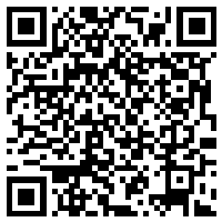 QR Code for bitcoin:bitcoin:bitcoin:bitcoin:bitcoin:3QFL8iUb3eFMPvZSNcPjKXbRbd13MT2fqb