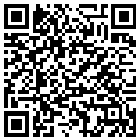 QR Code for bitcoin:bitcoin:bitcoin:bitcoin:bitcoin:3QFN2dW86ZaBqaBEBpAMc9SXEcM9zyMpzf