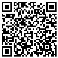 QR Code for bitcoin:bitcoin:bitcoin:bitcoin:bitcoin:3QFRMkqWNCp2J2aXQJsZM8xk53qaeSffCg