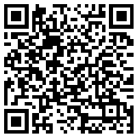 QR Code for bitcoin:bitcoin:bitcoin:bitcoin:bitcoin:3QFZhcEdLHEfRB1oydFAWXcbP69jj5ar7w