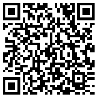 QR Code for bitcoin:bitcoin:bitcoin:bitcoin:bitcoin:3QFbGvphQTd1yqWu9AMf5NftHvUe9SDXj1