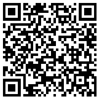 QR Code for bitcoin:bitcoin:bitcoin:bitcoin:bitcoin:3QFbZBDoEvvbXgnRex7sey3zmiRCs4o8UA