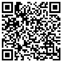 QR Code for bitcoin:bitcoin:bitcoin:bitcoin:bitcoin:3QFcCaMykcdh2BaRs1tR3ifetjRLnH4eZS