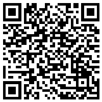 QR Code for bitcoin:bitcoin:bitcoin:bitcoin:bitcoin:3QFfriL2ocarvA7SnKCWeRjGbKP9Wgcijs