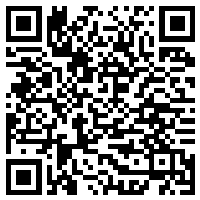 QR Code for bitcoin:bitcoin:bitcoin:bitcoin:bitcoin:3QFhbngnvFBFdpLMfJyYVbhJGX1gALYoDC