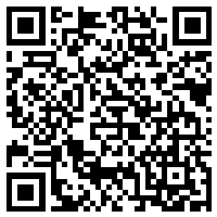 QR Code for bitcoin:bitcoin:bitcoin:bitcoin:bitcoin:3QFiE3H5ArdcdTP1dPgKm9RzRGBQKNXrU8