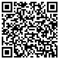 QR Code for bitcoin:bitcoin:bitcoin:bitcoin:bitcoin:3QFuAUPVHdt9jjF5UzKfpQTH2HBfuYZPmN