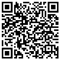 QR Code for bitcoin:bitcoin:bitcoin:bitcoin:bitcoin:3QFvSwEoRMwLpcZt6zGWsgVsLevqrpPtyD