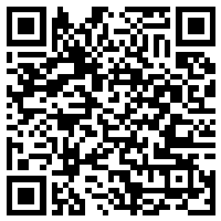 QR Code for bitcoin:bitcoin:bitcoin:bitcoin:bitcoin:3QFyCntAn2kEmbcYF6UMxZfhin66FgAWeF