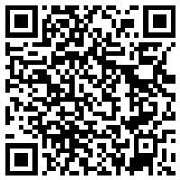 QR Code for bitcoin:bitcoin:bitcoin:bitcoin:bitcoin:3QG6atGjVmLURRDyuFtw8NW5ZkBpL7eKbP