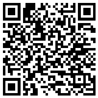 QR Code for bitcoin:bitcoin:bitcoin:bitcoin:bitcoin:3QG8fV9fdorCVCqEuGcPCcMKy4nkNMkAvV