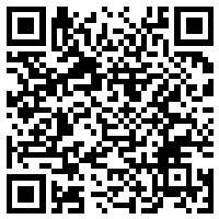 QR Code for bitcoin:bitcoin:bitcoin:bitcoin:bitcoin:3QG9HTMPs8DqhREWV4LiRMThFRqLEgvf1C