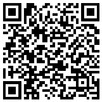 QR Code for bitcoin:bitcoin:bitcoin:bitcoin:bitcoin:3QG9yof6vJHsn6GHXktqdXiuaVnocmW2o7