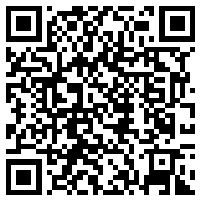QR Code for bitcoin:bitcoin:bitcoin:bitcoin:bitcoin:3QGA8jCT1NPyJ4nZ47wbHXQvL7G4T2wQss
