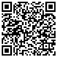 QR Code for bitcoin:bitcoin:bitcoin:bitcoin:bitcoin:3QGD6DNJV9v6eLwJyVm3Sy8etGw4F46nDB