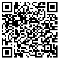 QR Code for bitcoin:bitcoin:bitcoin:bitcoin:bitcoin:3QGFSjZzqGjeXpYbisRd6QLGvixZBdvVMK