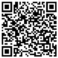 QR Code for bitcoin:bitcoin:bitcoin:bitcoin:bitcoin:3QGFSkhpEXjM8rstanGrfFLXcJdqPgofmP