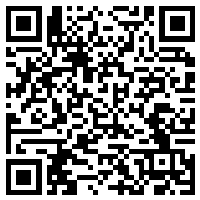 QR Code for bitcoin:bitcoin:bitcoin:bitcoin:bitcoin:3QGGRWvbudC4gURjS9HTPgS71uLzzAGd4B