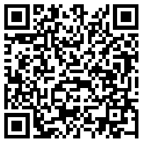 QR Code for bitcoin:bitcoin:bitcoin:bitcoin:bitcoin:3QGLJtTixvvBQ1itPi7zvvkDf3evUme4m6