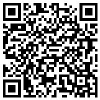 QR Code for bitcoin:bitcoin:bitcoin:bitcoin:bitcoin:3QGNaTvdjUd4GqKJajrvMH65i3S7AXsdDF