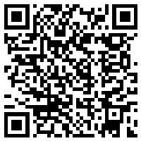 QR Code for bitcoin:bitcoin:bitcoin:bitcoin:bitcoin:3QGQjnWqcaNywphZbcTiPQzyXrdAV3GAMu