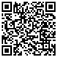 QR Code for bitcoin:bitcoin:bitcoin:bitcoin:bitcoin:3QGSiitXK2QuWAWDVTvbERm9D4np8KMbyn