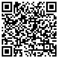 QR Code for bitcoin:bitcoin:bitcoin:bitcoin:bitcoin:3QGWEpwbuHbxtkGkBZyz4xdEBv8AwUPKYG