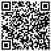 QR Code for bitcoin:bitcoin:bitcoin:bitcoin:bitcoin:3QGbUDu6CHQTLScC82aPhr5oxuPr3ePfjJ