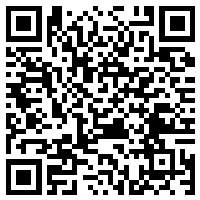 QR Code for bitcoin:bitcoin:bitcoin:bitcoin:bitcoin:3QGfgo6wP4KRusdRCwDmqiPtqmuVPmXiPy