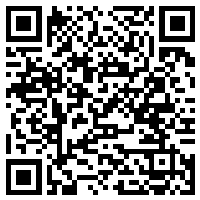 QR Code for bitcoin:bitcoin:bitcoin:bitcoin:bitcoin:3QGh8TwM8MLEgE3DPys8nCLMBoc8bjLb2o