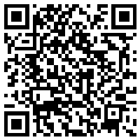 QR Code for bitcoin:bitcoin:bitcoin:bitcoin:bitcoin:3QGkNq6RC6Pewr5KfXdwMWt4mLScvM7fvd