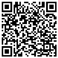 QR Code for bitcoin:bitcoin:bitcoin:bitcoin:bitcoin:3QGoLMpdGbbX6doCv5H851tdPX7YU6u45p