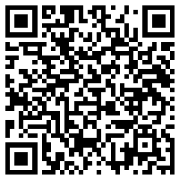 QR Code for bitcoin:bitcoin:bitcoin:bitcoin:bitcoin:3QGs1SG5PpWgZmidV7eZHbht7ReRiddxPH