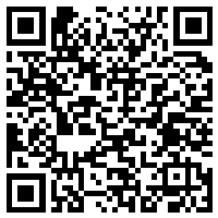 QR Code for bitcoin:bitcoin:bitcoin:bitcoin:bitcoin:3QGtNzid8fF8eeZPShJUXDppLVYatMdMuq