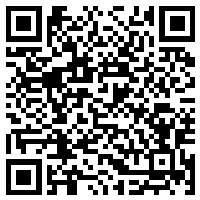 QR Code for bitcoin:bitcoin:bitcoin:bitcoin:bitcoin:3QGy2wz8TTYa1Ghb4mcbZzdHsn1XrRMjCF